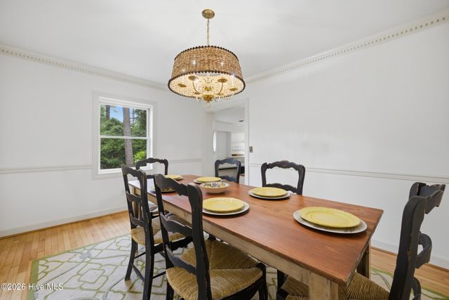 1507 Rivershore Road, Elizabeth City, NC 27909