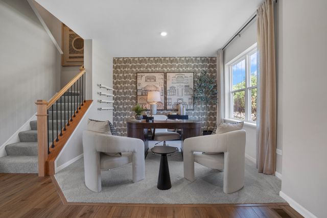 3315 Jori Lane, Johnsburg, IL 60051