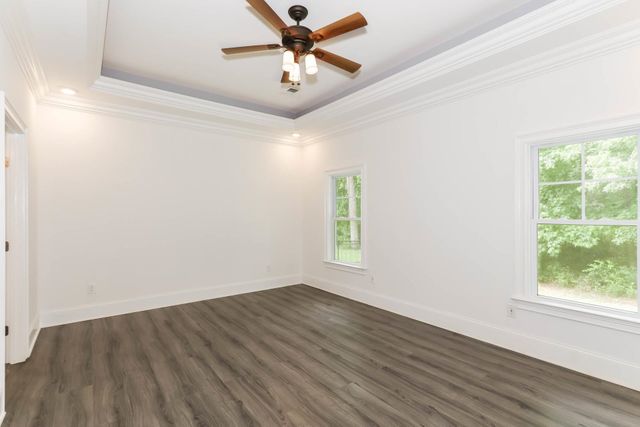3085 Moss Bridge Ln., Myrtle Beach, SC 29579