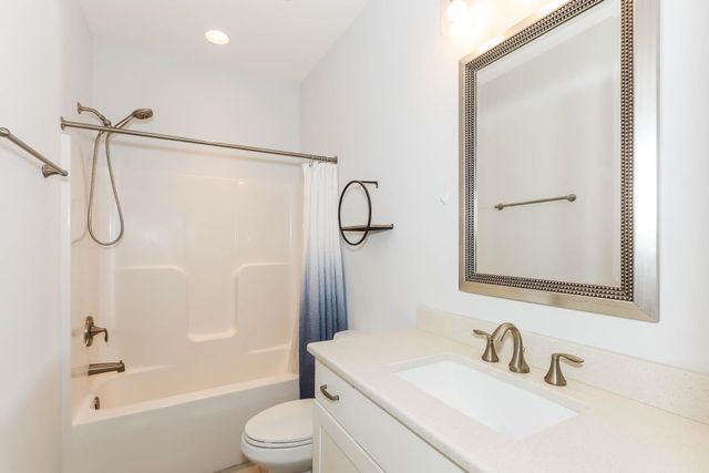 3085 Moss Bridge Ln., Myrtle Beach, SC 29579