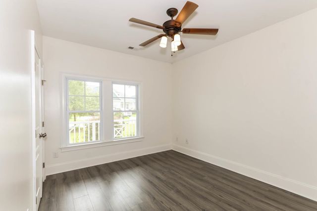 3085 Moss Bridge Ln., Myrtle Beach, SC 29579