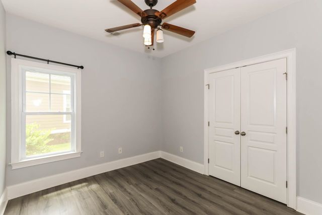 3085 Moss Bridge Ln., Myrtle Beach, SC 29579