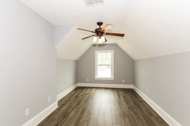 3085 Moss Bridge Ln., Myrtle Beach, SC 29579