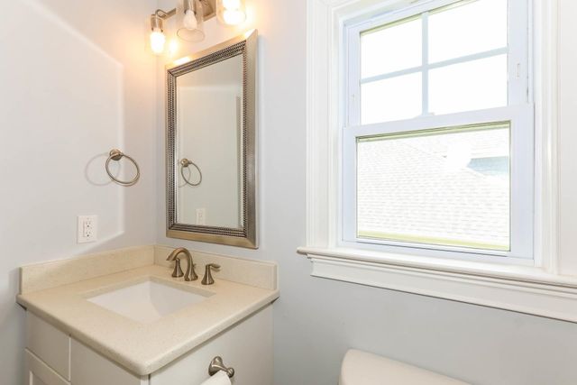 3085 Moss Bridge Ln., Myrtle Beach, SC 29579
