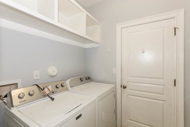 3085 Moss Bridge Ln., Myrtle Beach, SC 29579