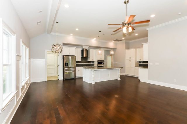 3085 Moss Bridge Ln., Myrtle Beach, SC 29579