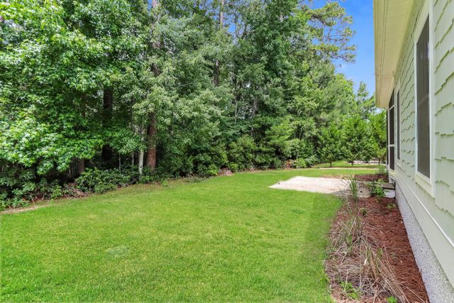 3085 Moss Bridge Ln., Myrtle Beach, SC 29579