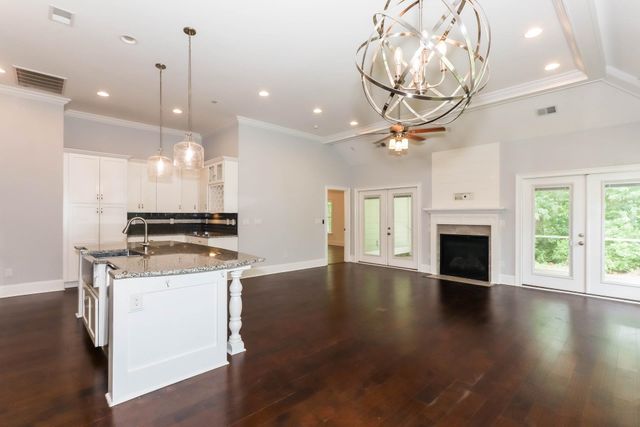 3085 Moss Bridge Ln., Myrtle Beach, SC 29579
