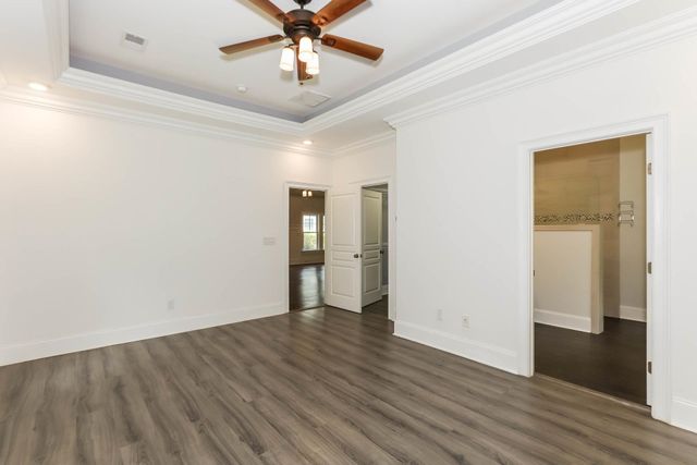 3085 Moss Bridge Ln., Myrtle Beach, SC 29579