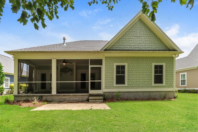3085 Moss Bridge Ln., Myrtle Beach, SC 29579