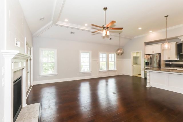 3085 Moss Bridge Ln., Myrtle Beach, SC 29579