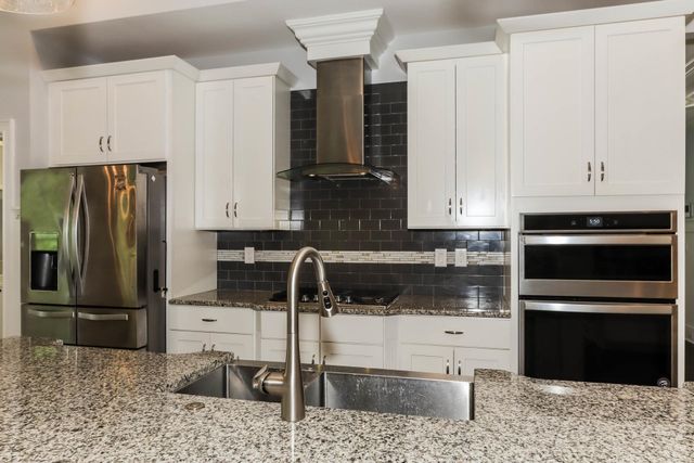 3085 Moss Bridge Ln., Myrtle Beach, SC 29579
