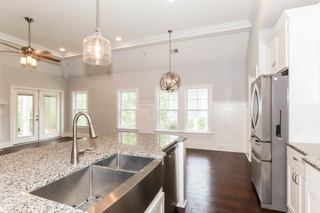 3085 Moss Bridge Ln., Myrtle Beach, SC 29579