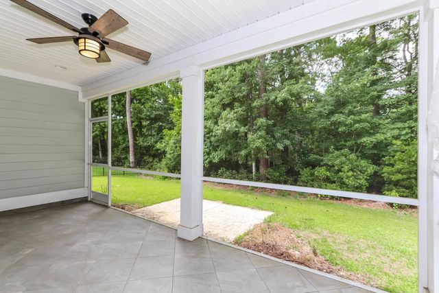 3085 Moss Bridge Ln., Myrtle Beach, SC 29579