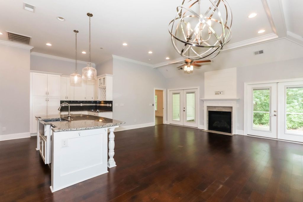 3085 Moss Bridge Ln., Myrtle Beach, SC 29579 — photo 3