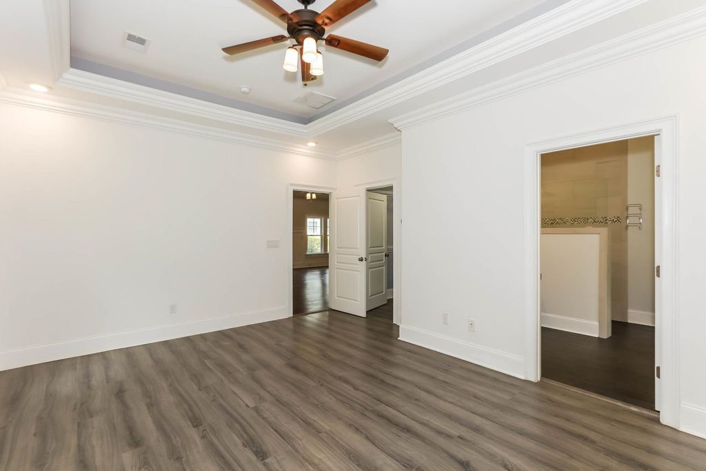 3085 Moss Bridge Ln., Myrtle Beach, SC 29579 — photo 4