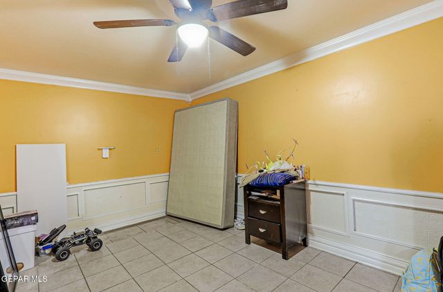 9517 WAVERLY Drive, El Paso, TX 79924