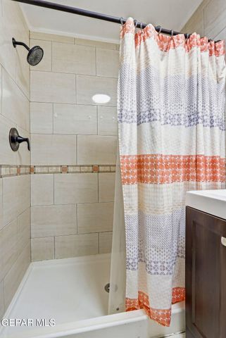 9517 WAVERLY Drive, El Paso, TX 79924