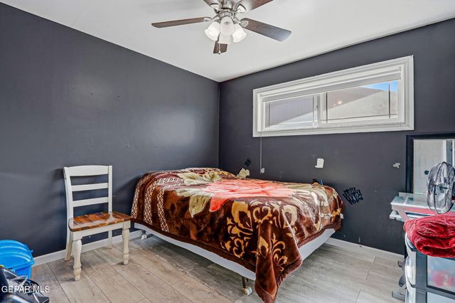 9517 WAVERLY Drive, El Paso, TX 79924