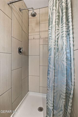 9517 WAVERLY Drive, El Paso, TX 79924