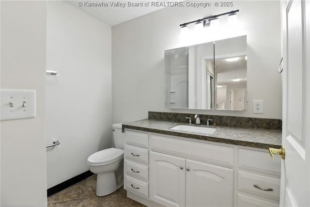 140 Prosperity Place, Charleston, WV 25313