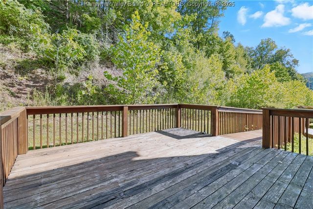 140 Prosperity Place, Charleston, WV 25313