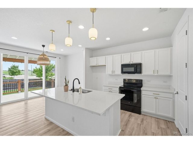 4504 Rapport Dr, Castle Rock, CO 80104