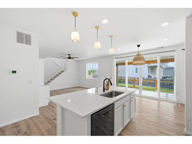 4504 Rapport Dr, Castle Rock, CO 80104