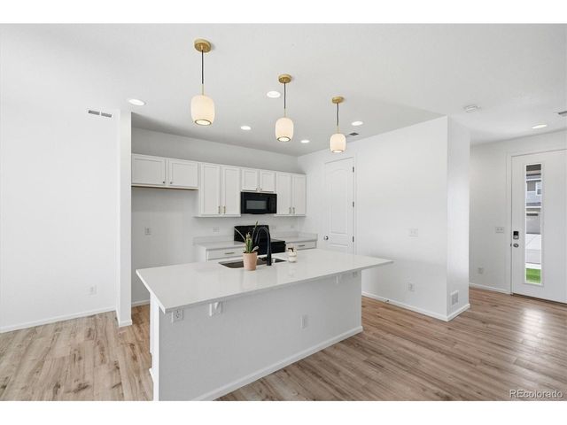 4504 Rapport Dr, Castle Rock, CO 80104