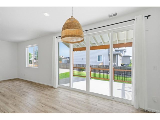 4504 Rapport Dr, Castle Rock, CO 80104