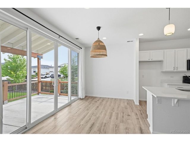 4504 Rapport Dr, Castle Rock, CO 80104