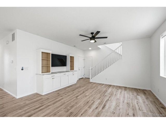 4504 Rapport Dr, Castle Rock, CO 80104