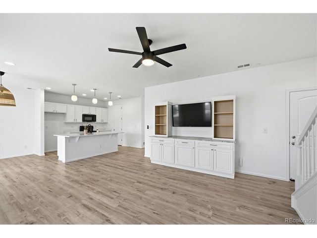 4504 Rapport Dr, Castle Rock, CO 80104