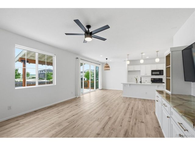 4504 Rapport Dr, Castle Rock, CO 80104