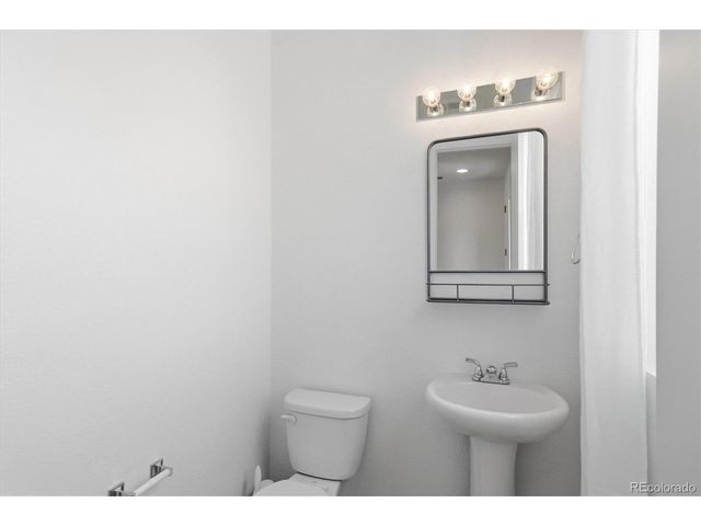 4504 Rapport Dr, Castle Rock, CO 80104