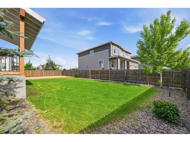4504 Rapport Dr, Castle Rock, CO 80104