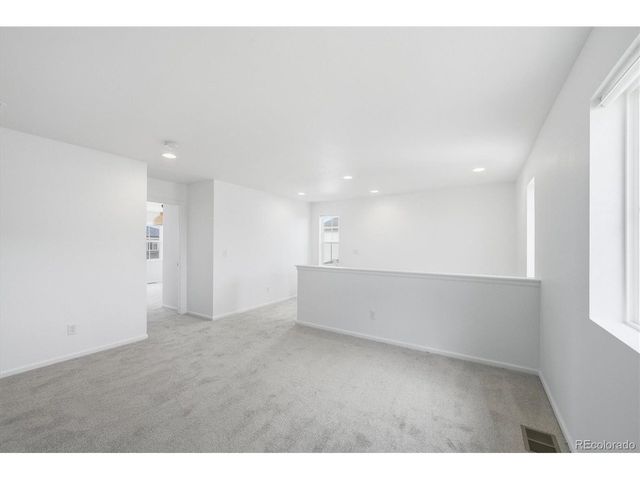 4504 Rapport Dr, Castle Rock, CO 80104