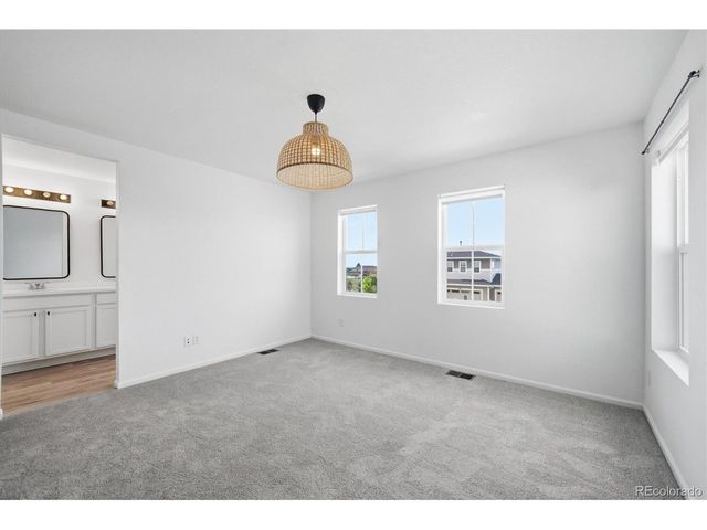 4504 Rapport Dr, Castle Rock, CO 80104