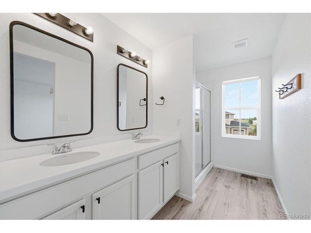 4504 Rapport Dr, Castle Rock, CO 80104