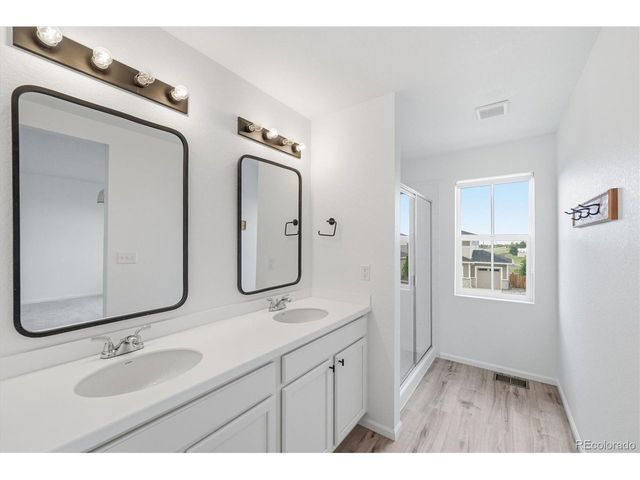 4504 Rapport Dr, Castle Rock, CO 80104