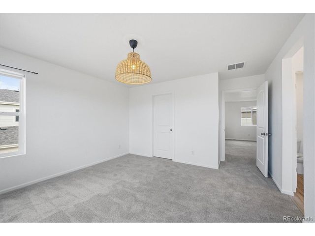 4504 Rapport Dr, Castle Rock, CO 80104