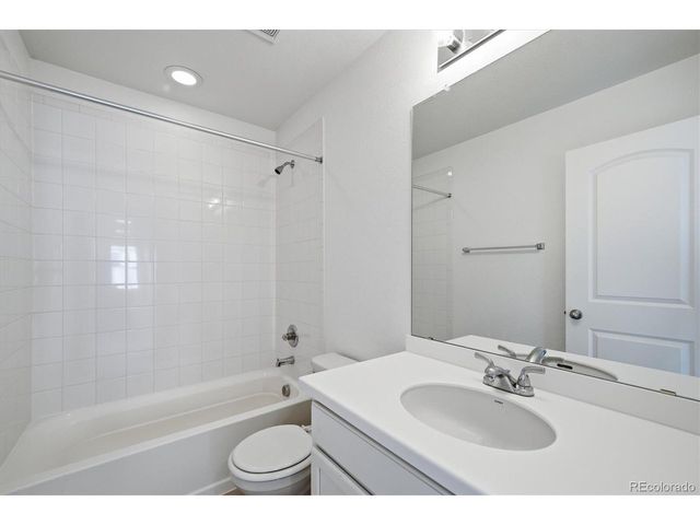 4504 Rapport Dr, Castle Rock, CO 80104
