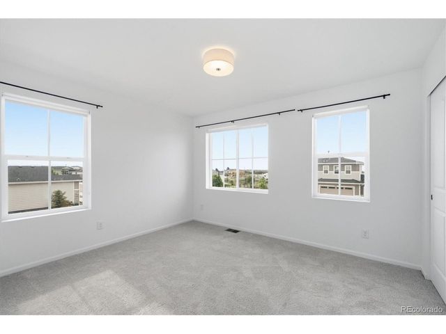 4504 Rapport Dr, Castle Rock, CO 80104