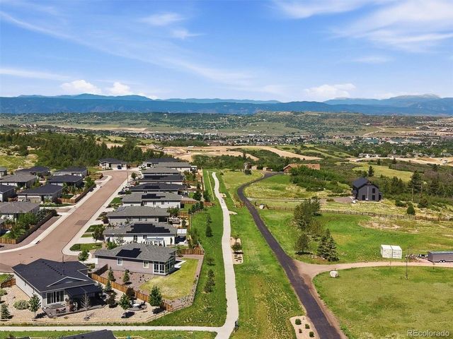 4504 Rapport Dr, Castle Rock, CO 80104