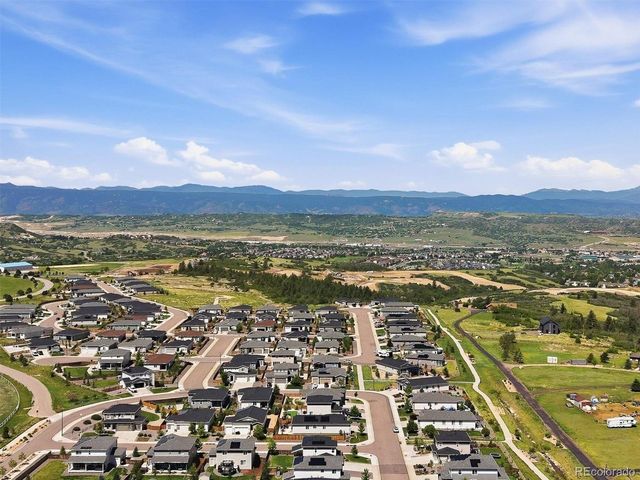 4504 Rapport Dr, Castle Rock, CO 80104