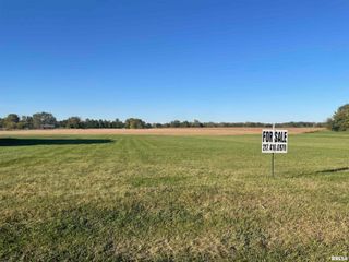 Lot 158 Grist Mill Lane, Athens, IL 62613
