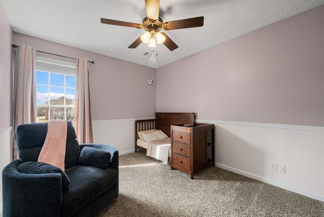 1026 Blue Jay Ln, Adams, TN 37010