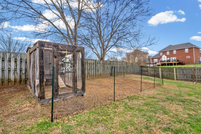 1026 Blue Jay Ln, Adams, TN 37010