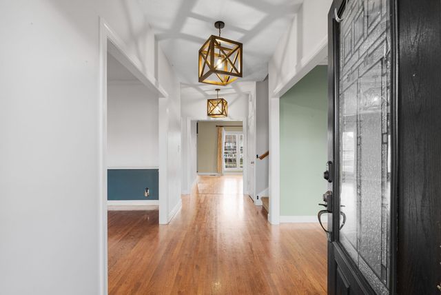 1026 Blue Jay Ln, Adams, TN 37010