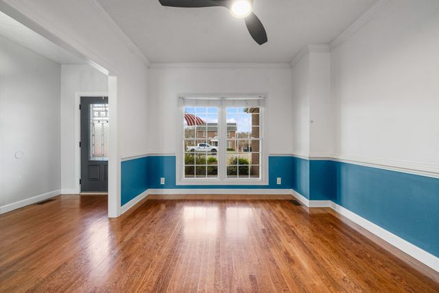 1026 Blue Jay Ln, Adams, TN 37010